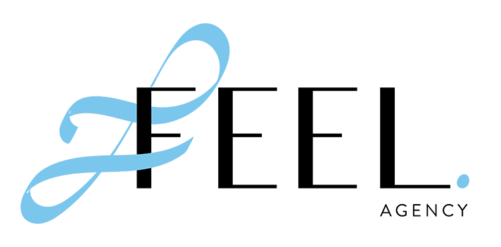 Logo Feel